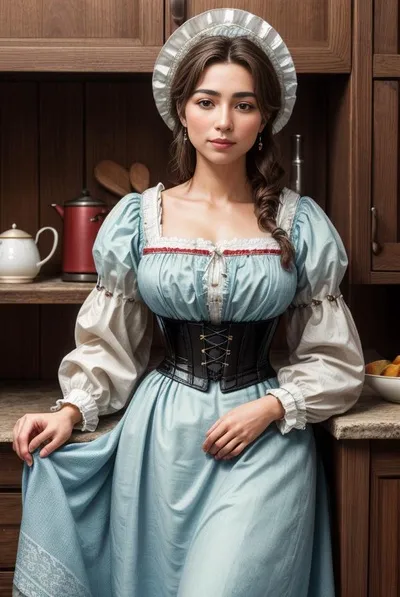 Αναστροφή συνομιλίας AI – Συζήτηση με Ρόουεννα Κάρθαμ