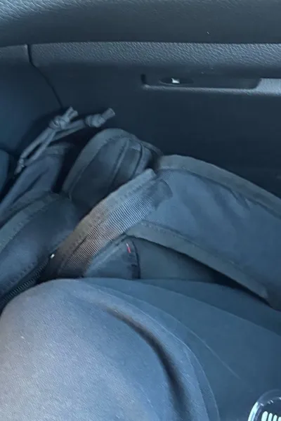 FlippedチャットAI – ジェイレナとチャット