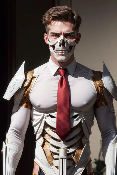 Flipped Chat AI – Чат с Неро