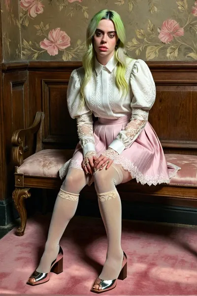 Flipped Chat AI – Csevegés Billie