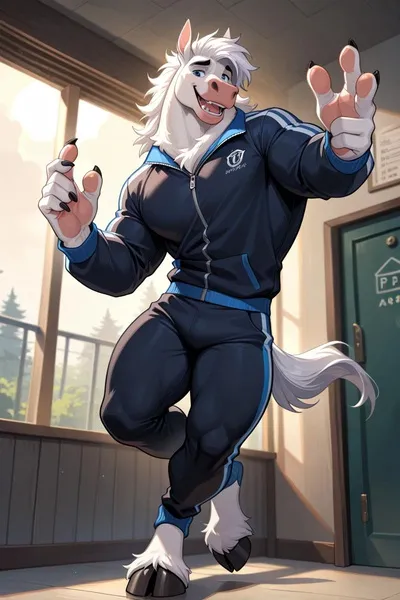 Flipped Chat AI – Discuter avec Alexandre Bolt