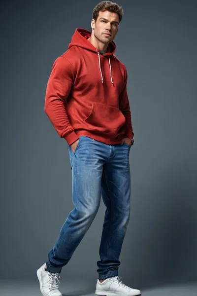 Flipped Chat AI – Chat cu Wisam cel agresiv