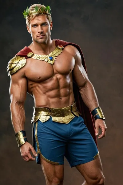 Αναστροφή συνομιλίας AI – Συζήτηση με Aelius Varro 