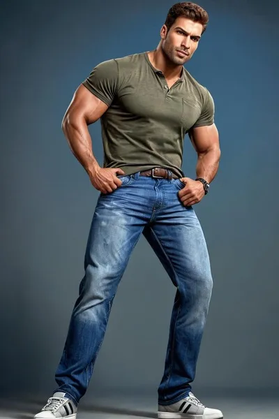 Flipped Chat AI – Chat dengan Wisam si pengganggu 2