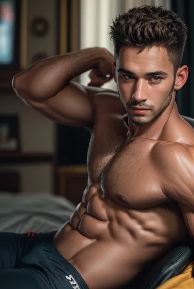 FlippedチャットAI – クリストフとチャット