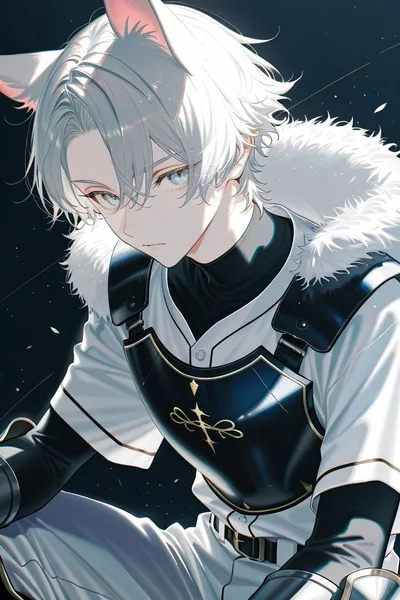 Flipped Chat AI – Sembang dengan Ezekiel