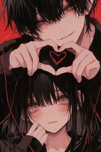 Flipped Chat AI – Chat dengan Nuh