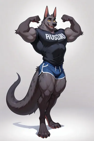 Odwrócony czat AI – rozmawiaj z Bobby