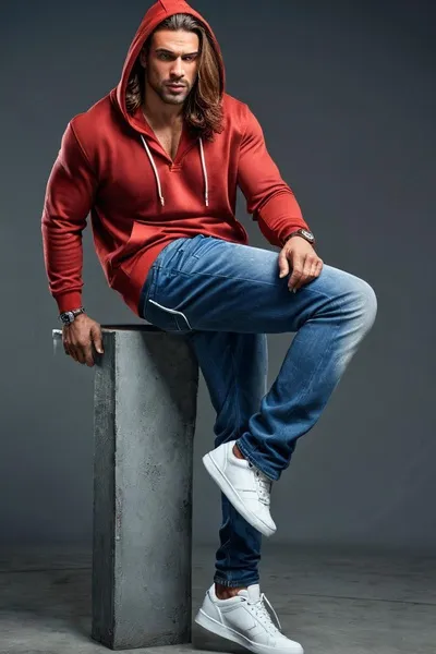 Flipped Chat AI – Chat cu Wisam, șantajistul 4