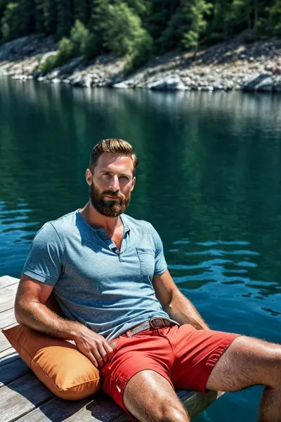 Flipped Chat AI – Chatta con Callen Royst