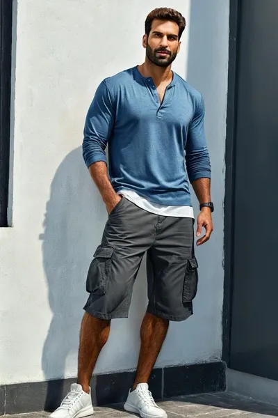 الذكاء الاصطناعي للدردشة المعكوسة – الدردشة مع وسام المتنمر 5