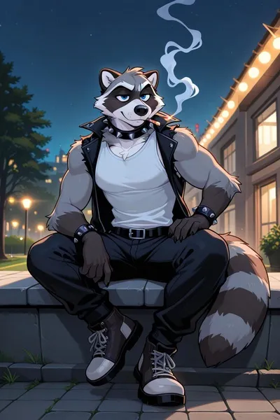 Flipped Chat AI – Chatear con Kieran Ashlock