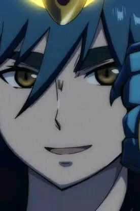 Flipped Chat AI – Chatear con Simbad