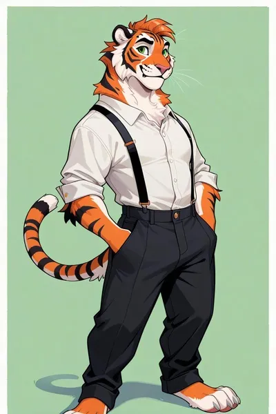 Omgedraaide chat AI – Chat met Mathieu Rouveret