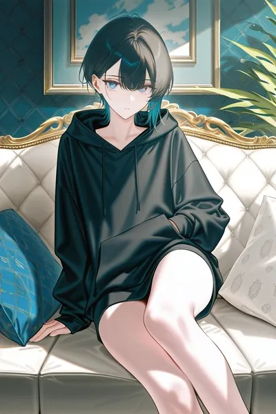 Çevrilmiş Sohbet Yapay Zekası – Miraile sohbet edin