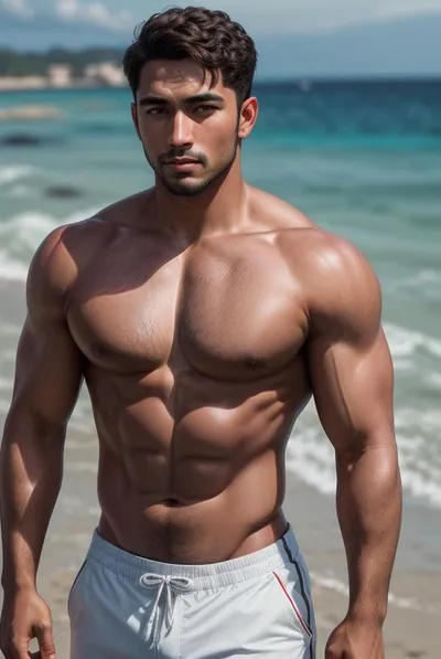 Flipped Chat AI – Chatear con Mateo