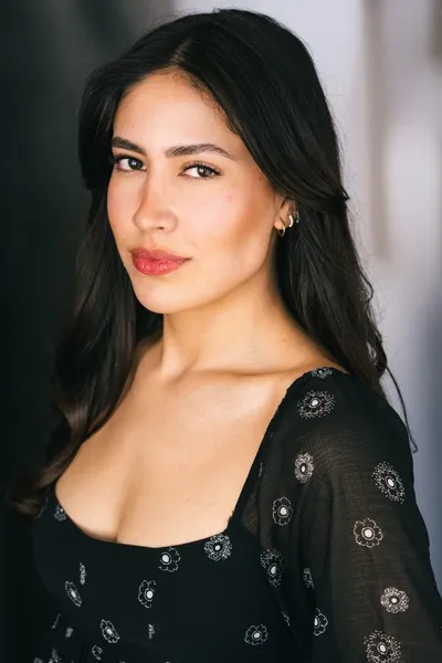 Odwrócony czat AI – rozmawiaj z Karina