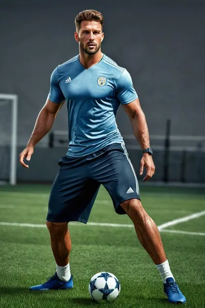 Flipped chat ai - makipag -chat sa jack