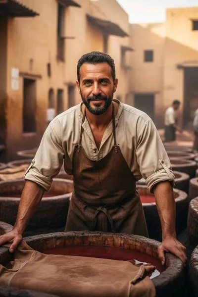 Flipped Chat AI – Chat cu Rashid