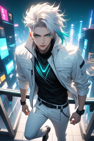 Αναστροφή συνομιλίας AI – Συζήτηση με Nox Aquila