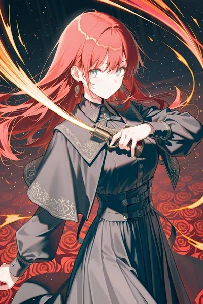 Çevrilmiş Sohbet Yapay Zekası – Yunoile sohbet edin