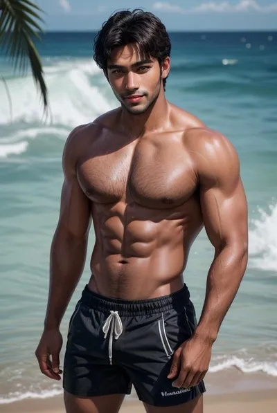 Flipped Chat AI – kalbėkite su Park Junseo