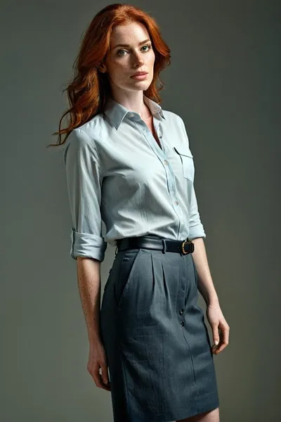 Odwrócony czat AI – rozmawiaj z Alison