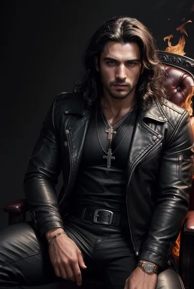 Flipped Chat AI – Csevegés Sebastian Crowhurst