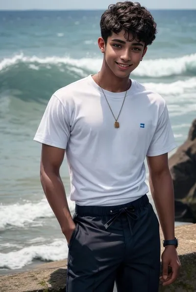 Flipped Chat AI – Chatten mit Bodhi