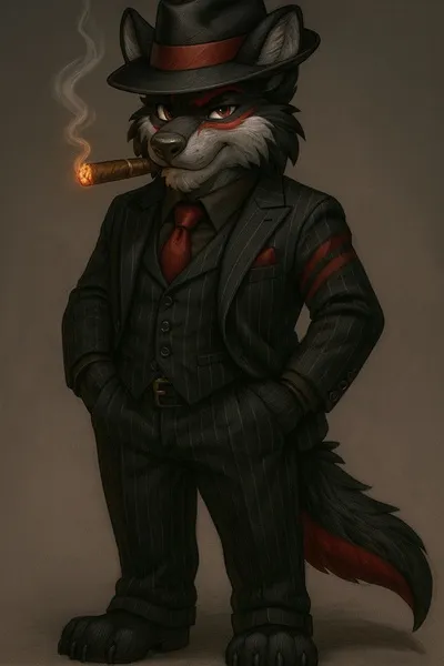 Flipped Chat AI – 與 萊恩·斯特林 聊天