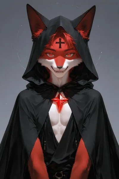 Çevrilmiş Sohbet Yapay Zekası – Rhen Vallorenile sohbet edin