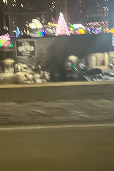 Flipped Chat AI – Chatten mit Bundesstaat Texas