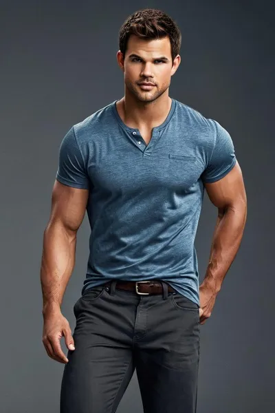 Flipped Chat AI – 與 布萊恩·基利安 聊天