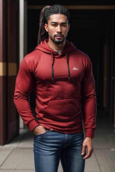 FlippedチャットAI – Barry Nguyenとチャット