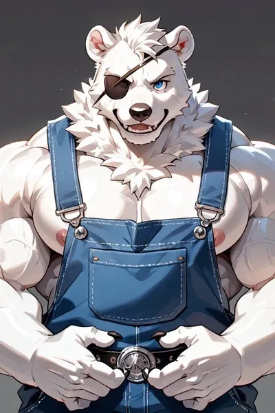 Flipped Chat AI – Чат с Дилън