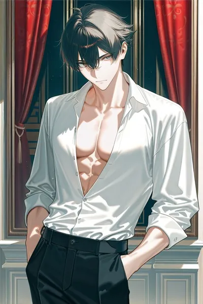 Flipped Chat AI – Chat s Kenji