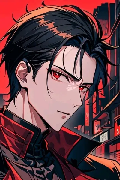 Flipped Chat AI – Discuter avec Kyo