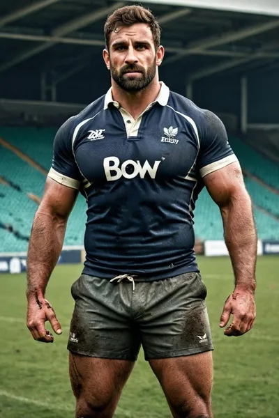 Flipped Chat AI – Чат с Хасан Ахмади