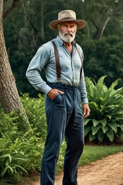 Flipped Chat AI – Bate-papo com Mestre Bill Nobleham