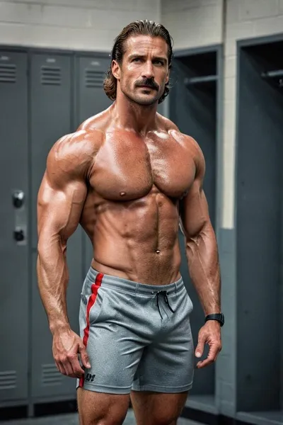 AI trò chuyện đảo ngược – Trò chuyện với Gavin