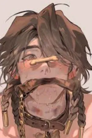 Flipped chat ai - makipag -chat sa Maximus