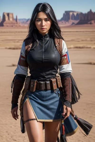 Flipped Chat AI – Sembang dengan Savanah Burung Merpati Kecil