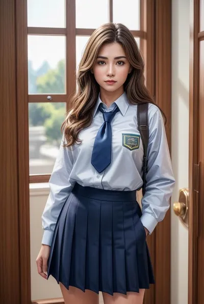 AI trò chuyện đảo ngược – Trò chuyện với Piper