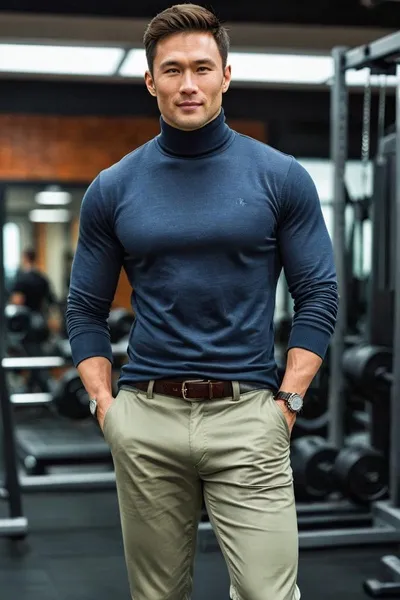 Odwrócony czat AI – rozmawiaj z Sota