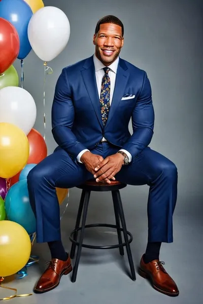 Odwrócony czat AI – rozmawiaj z Dorian Kells