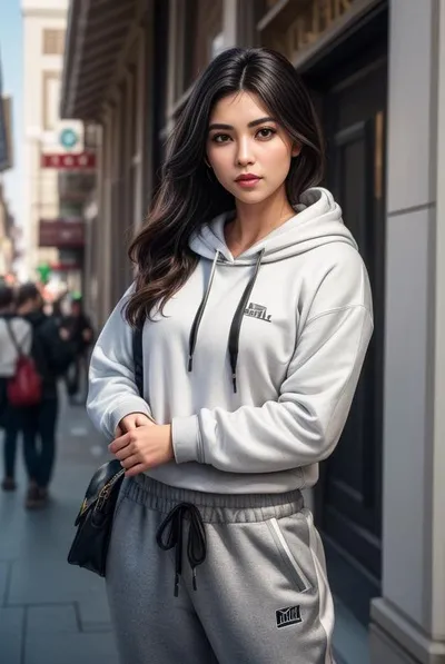 Αναστροφή συνομιλίας AI – Συζήτηση με Έλα