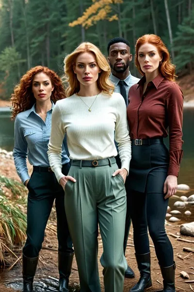 Omgedraaide chat AI – Chat met Vliegtuigwrak!