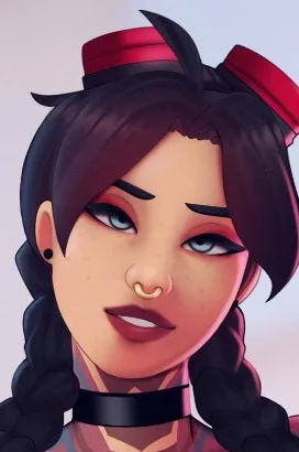 Flipped Chat AI – Discuter avec Jules