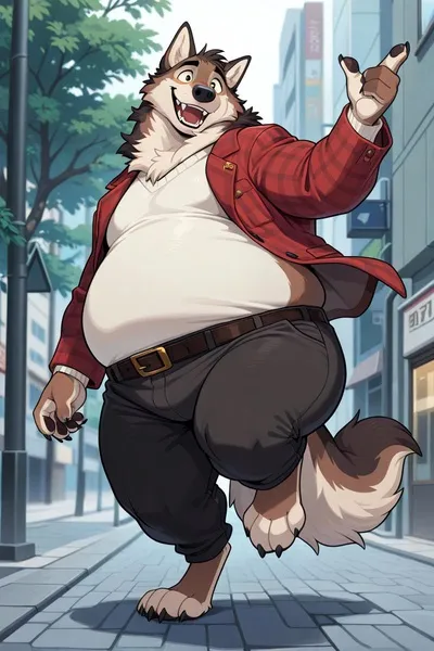 Flipped Chat AI – Csevegés Grenton Vale