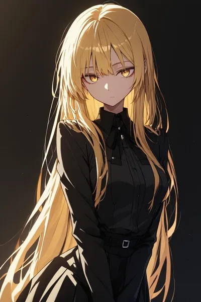 Flipped Chat AI – Sembang dengan Rempah ais